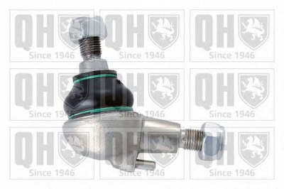 QUINTON HAZELL qsj3650s -  Несущий / направляющий шарнир